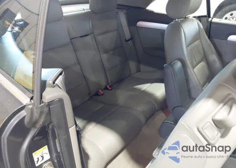 2009 Audi A4 2.0T Special Edition from USA, damaged, VIN WAUDF48H99K010588